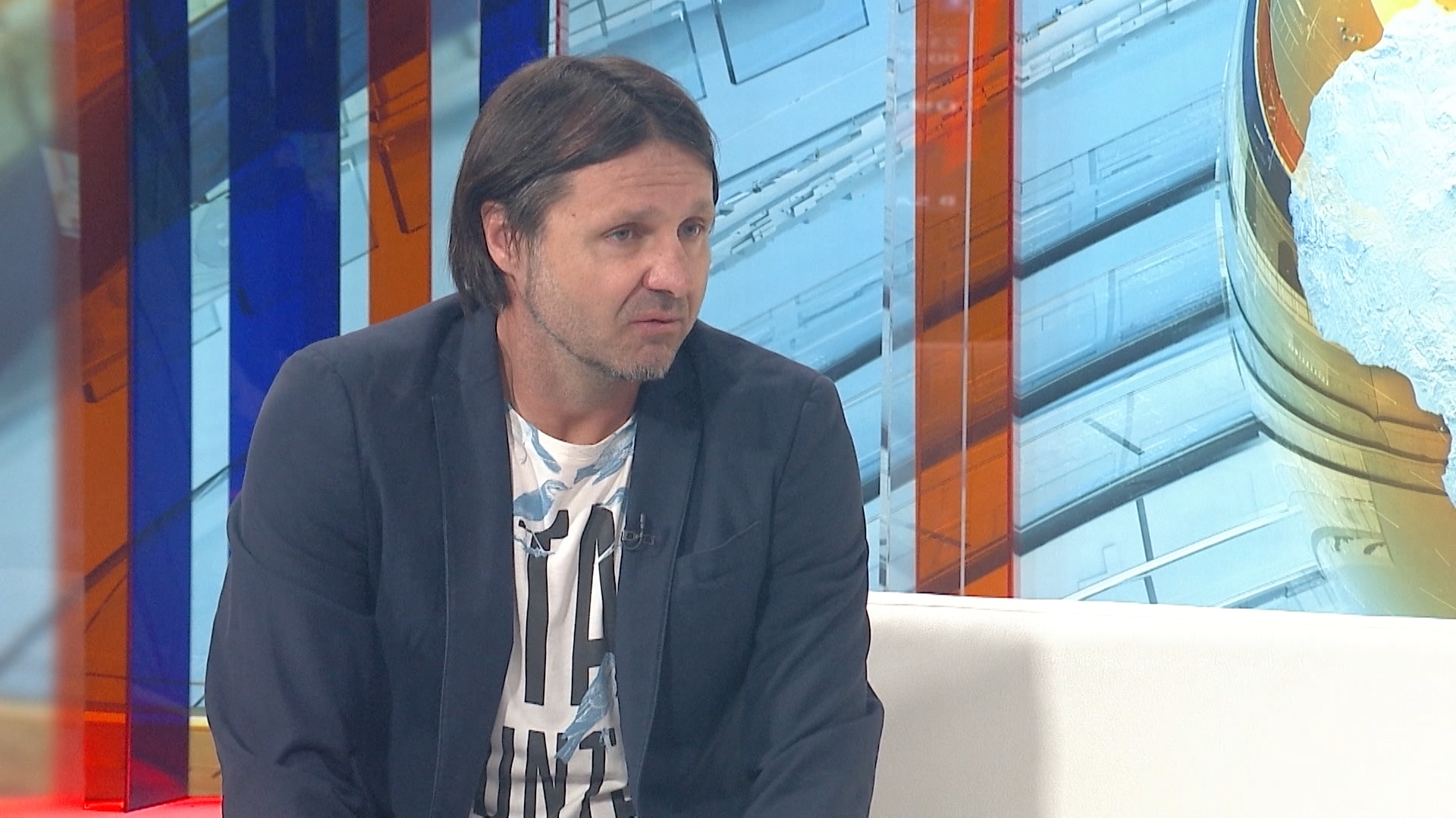 Elvir Bolić
