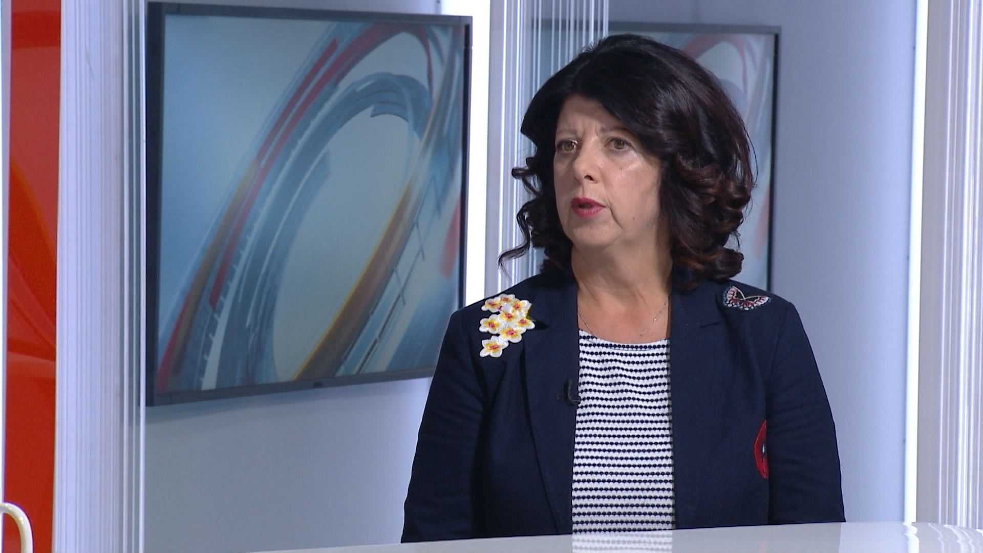 elvira abdic jelenovic 1