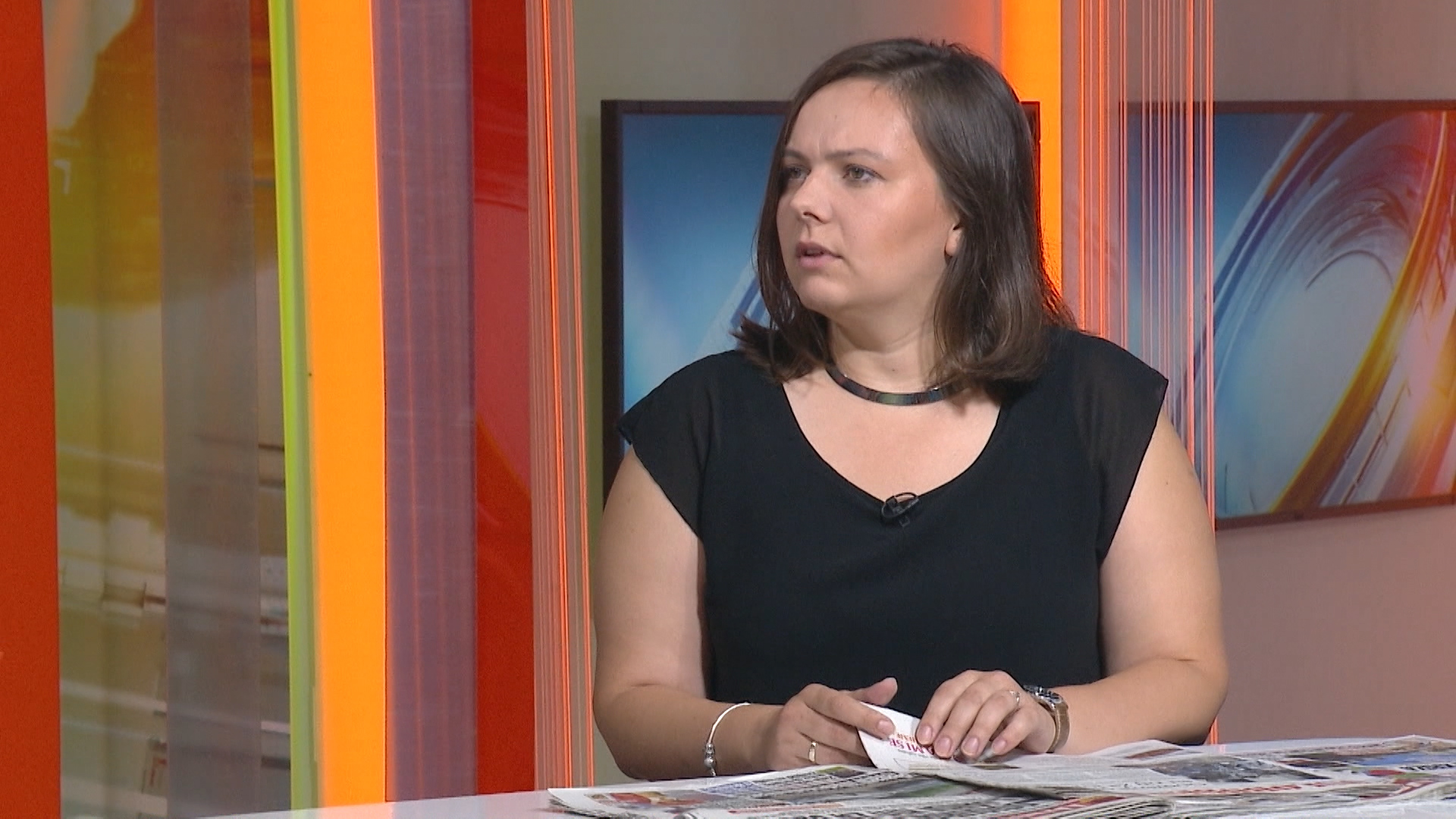 Elvira Jukić - Mujkić