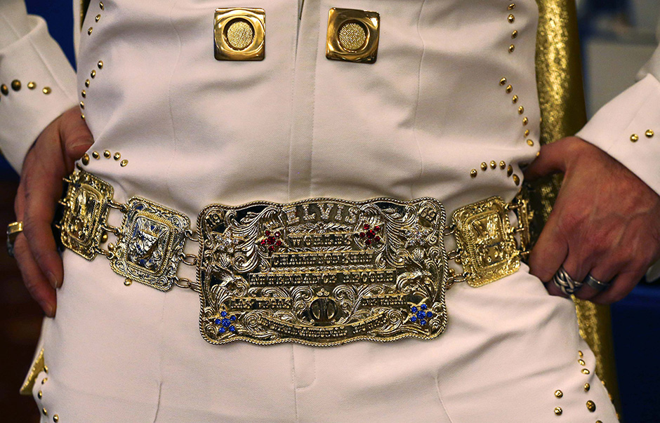 REUTERS/Darren Staples