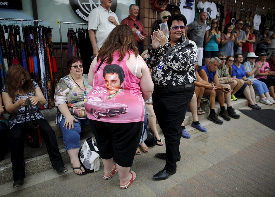 REUTERS/Chris Helgren