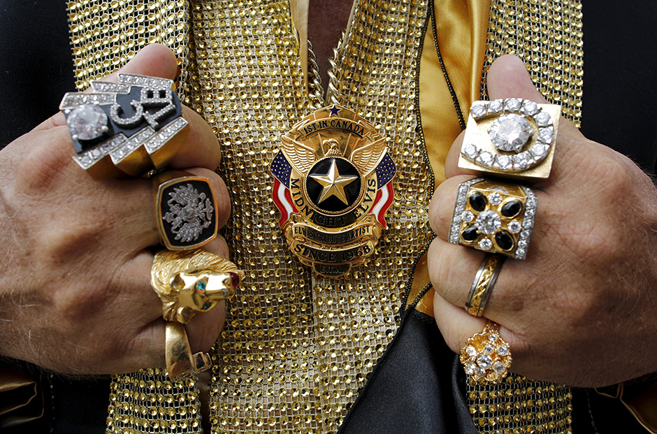 REUTERS/Chris Helgren