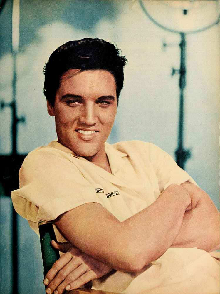 Elvis_Presley_-_Modern_Screen,_June_1958