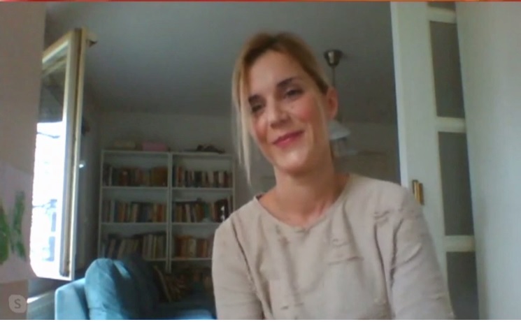 emela
