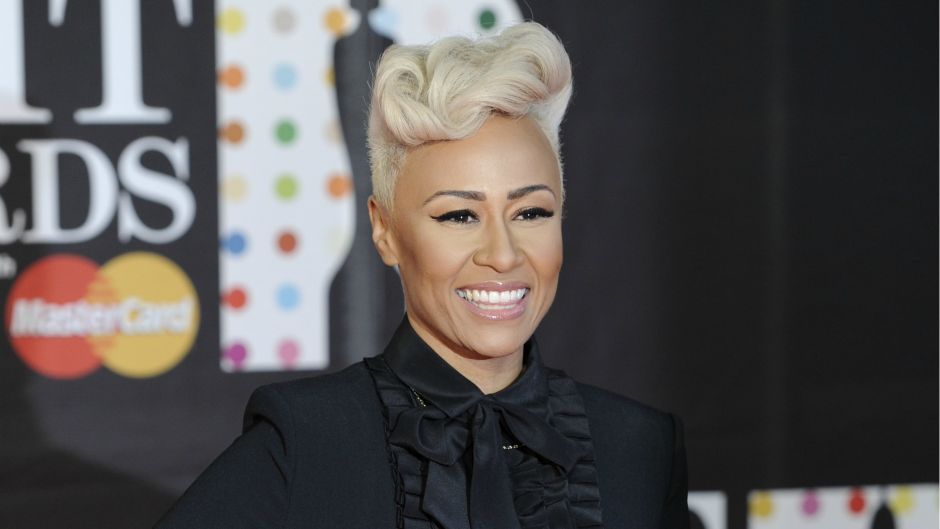 emeli
