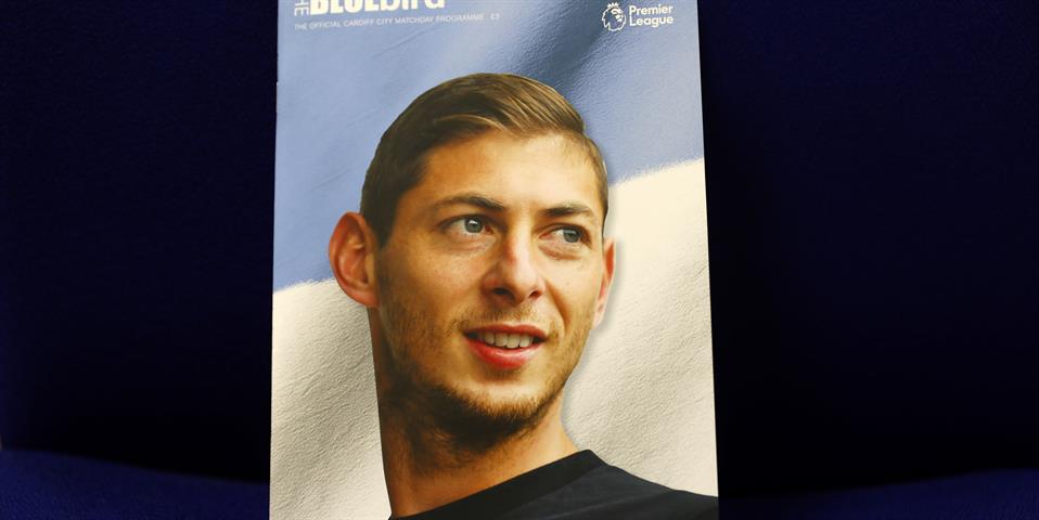 emilijano-sala-224354.jpeg