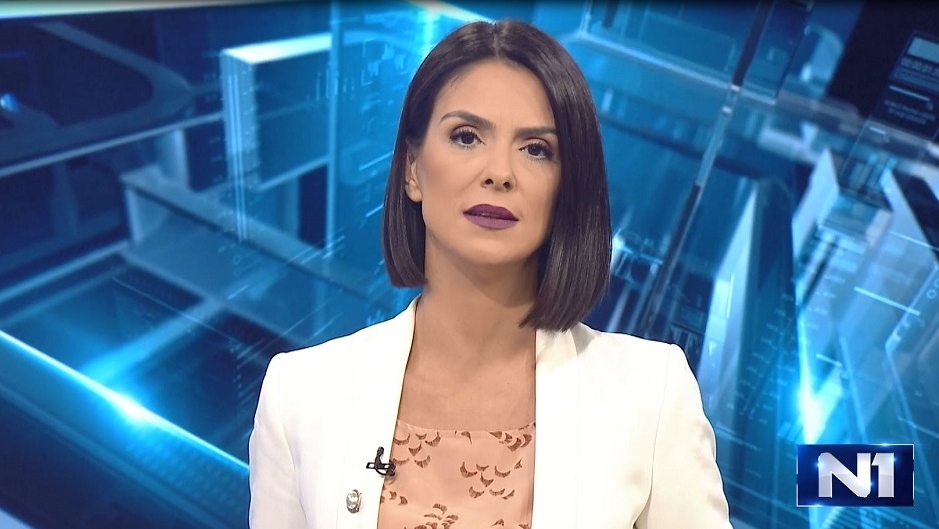 emina