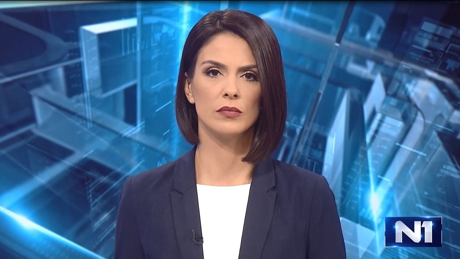 emina
