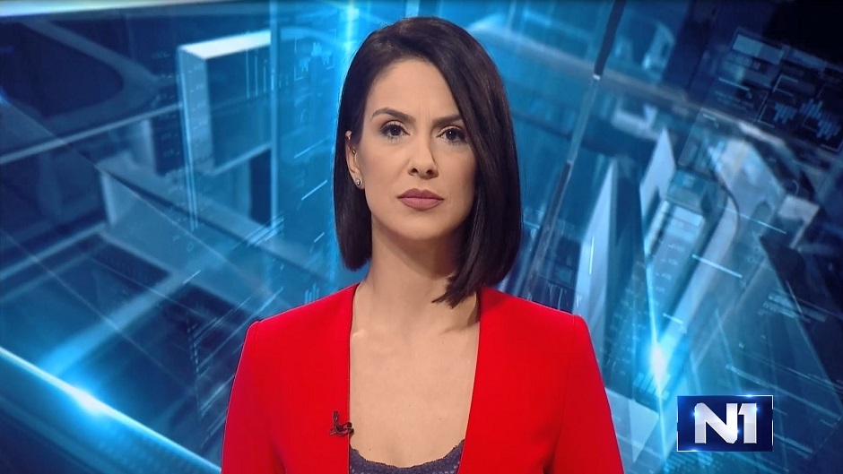 emina