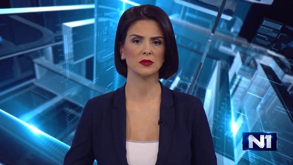 EMINA 26. OKTOBAR