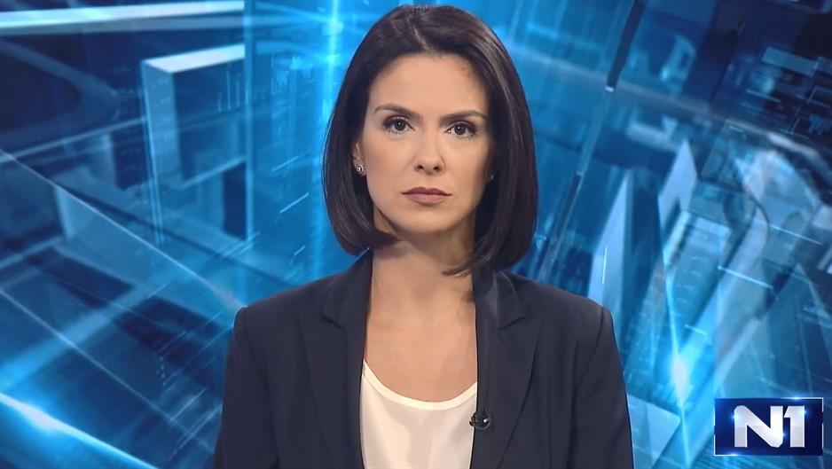 EMINA 4 AVGUST