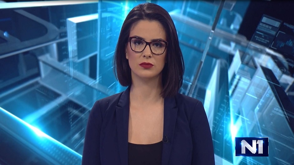 emina