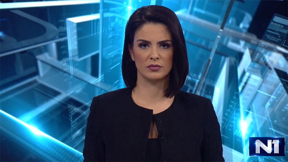 EMINA 6. JANUAR