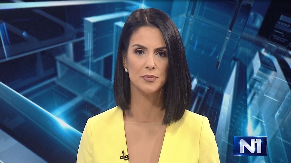 emina-dnevnik