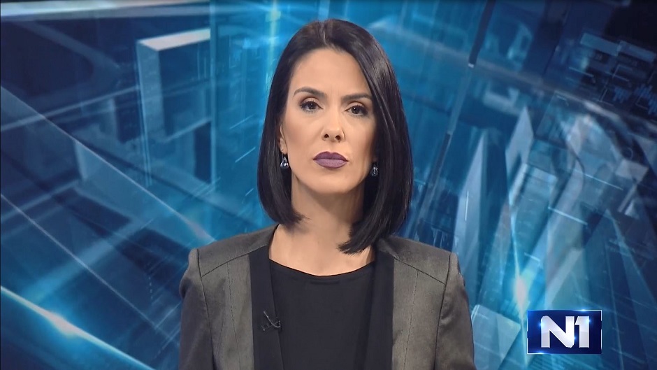 emina-dnevnik