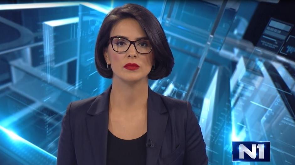 emina-dnevnik