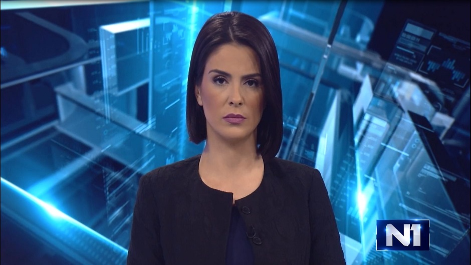 emina-dnevnik