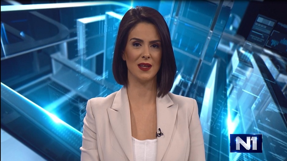 emina-dnevnik
