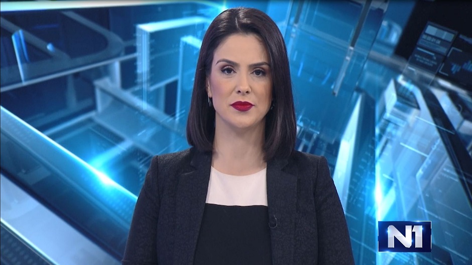 emina-dnevnik