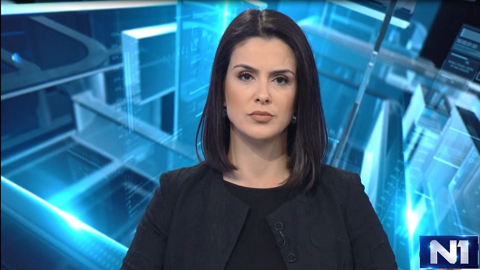 emina-dnevnik