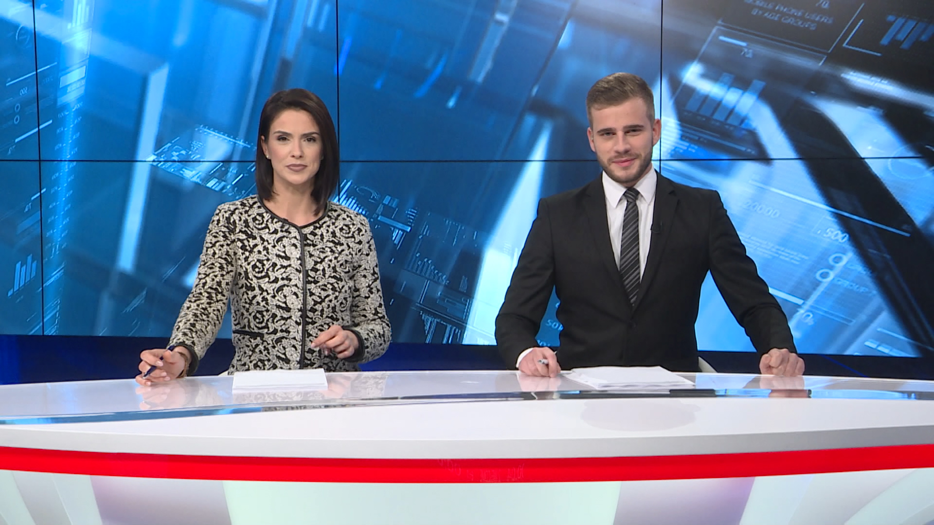 Emina i Nikola
