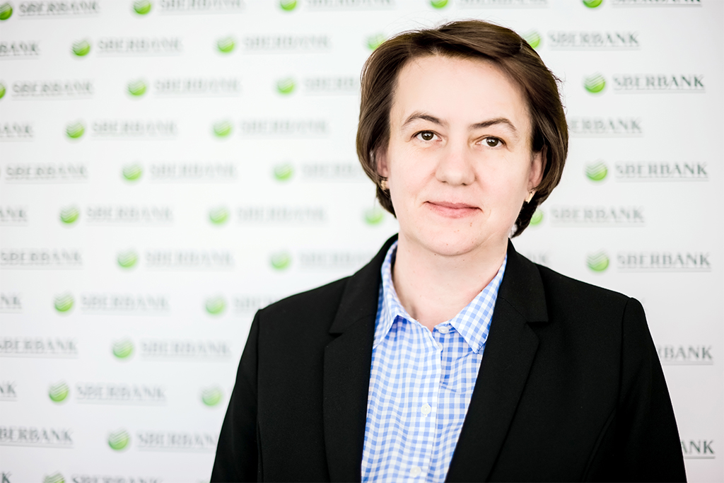 emina-muharemovic-208540.jpeg