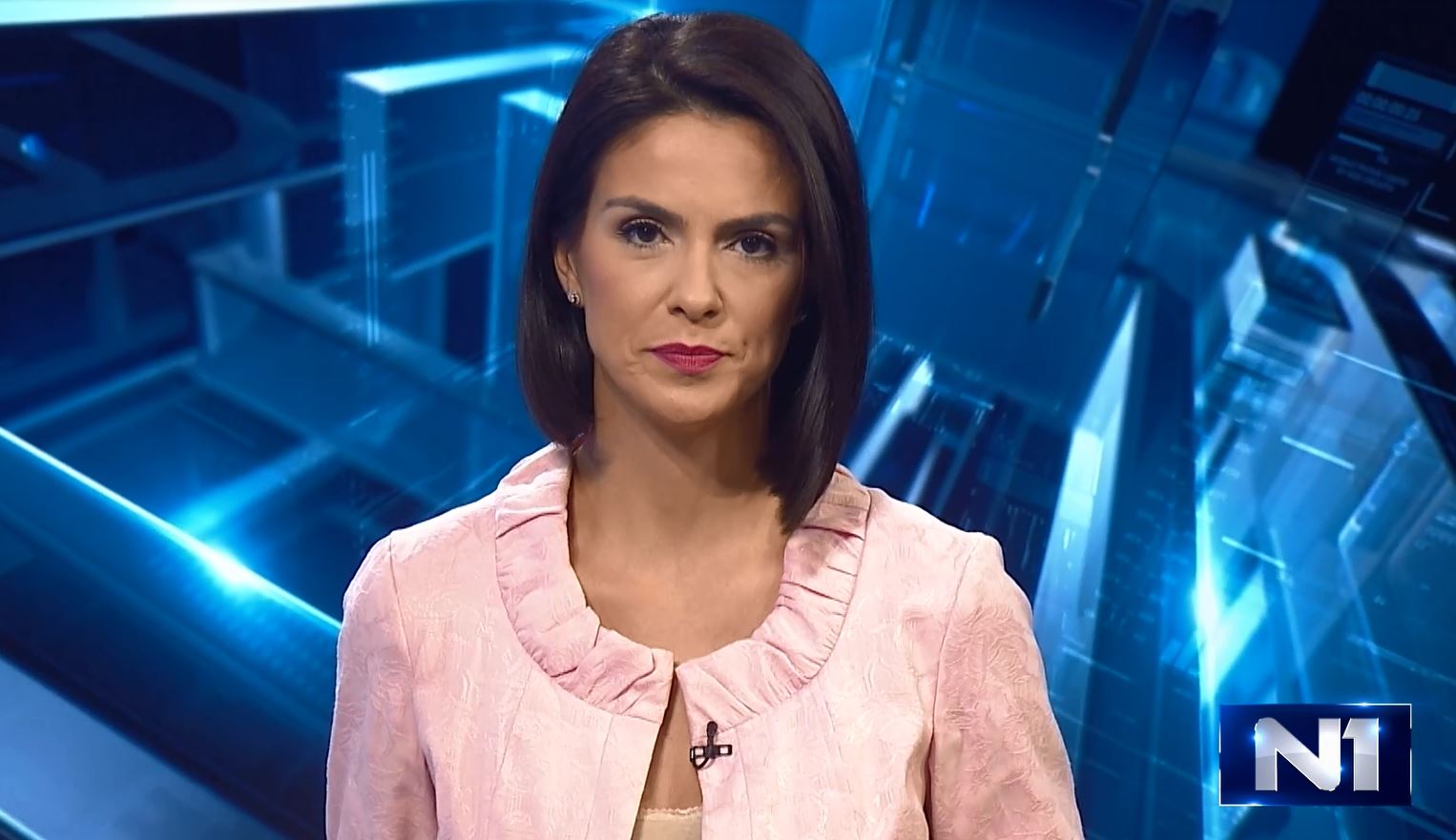 emina p