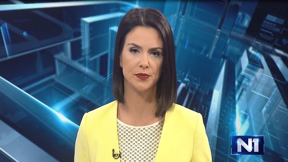 emina pazalja