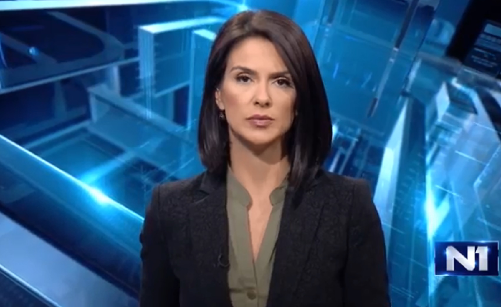 Emina Pazija