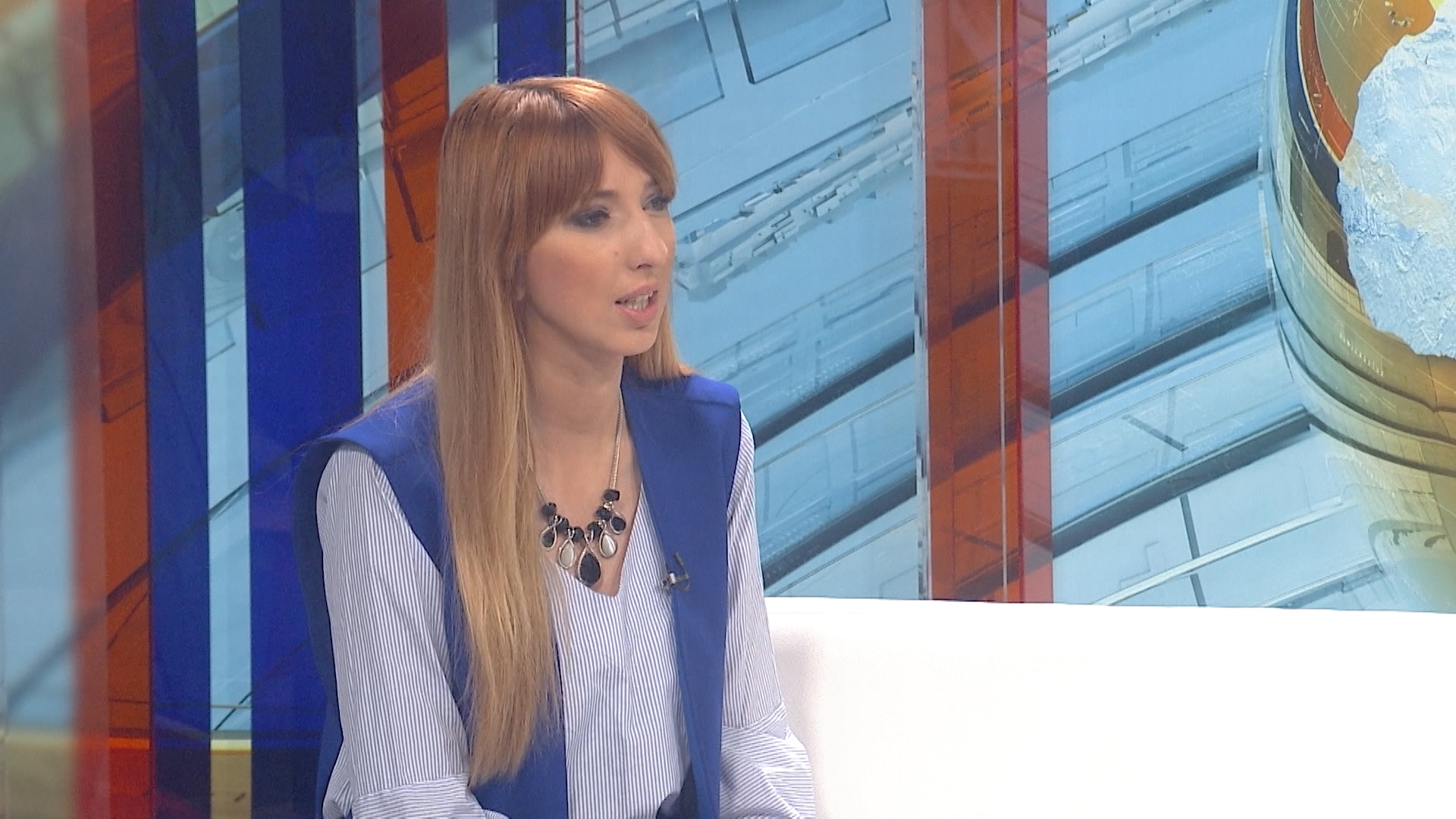 Emina Vejsilović