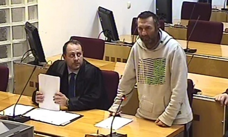 Emir-Alisic-e1589361386199