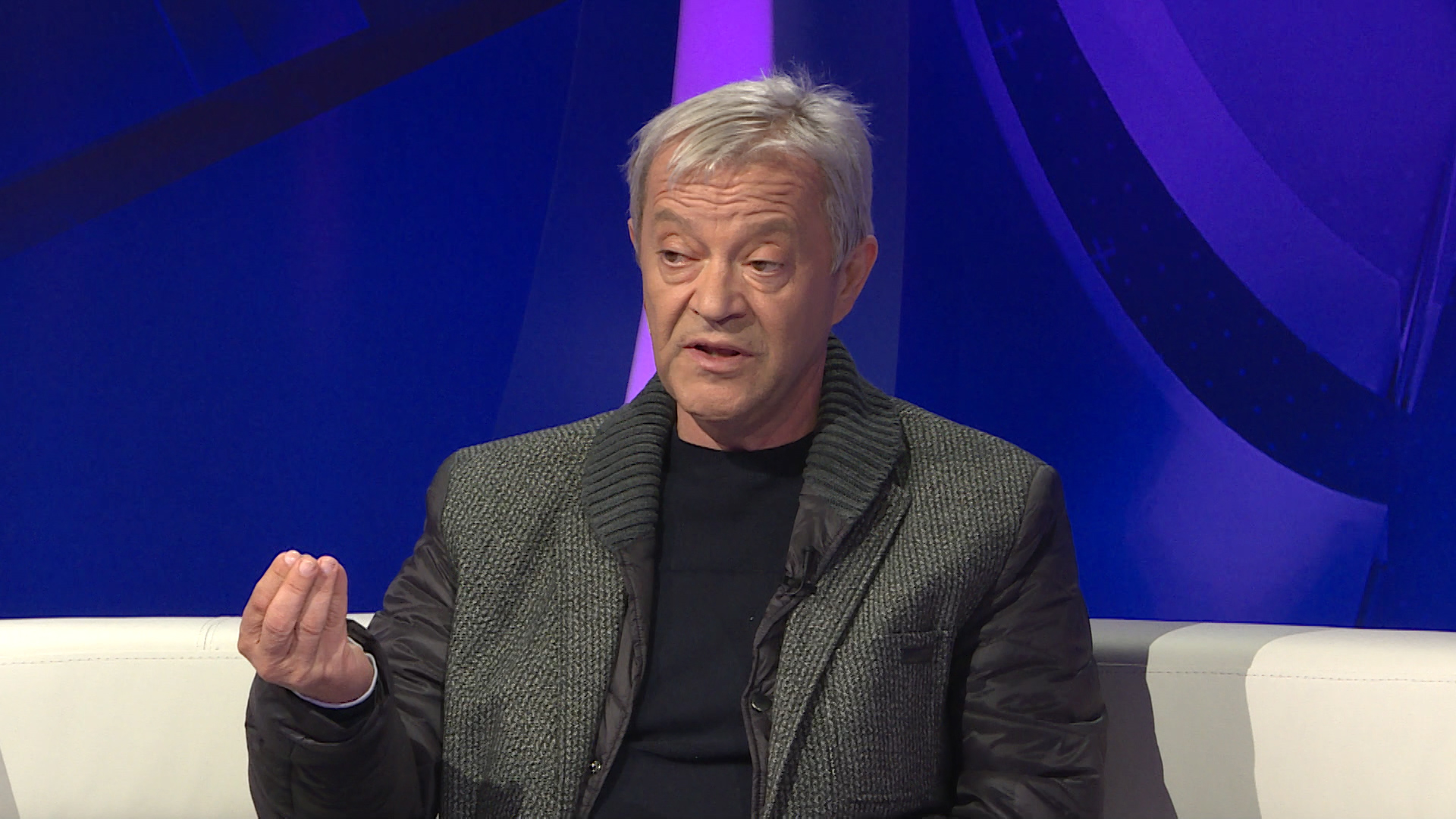 emir hadžihafizbegović 1