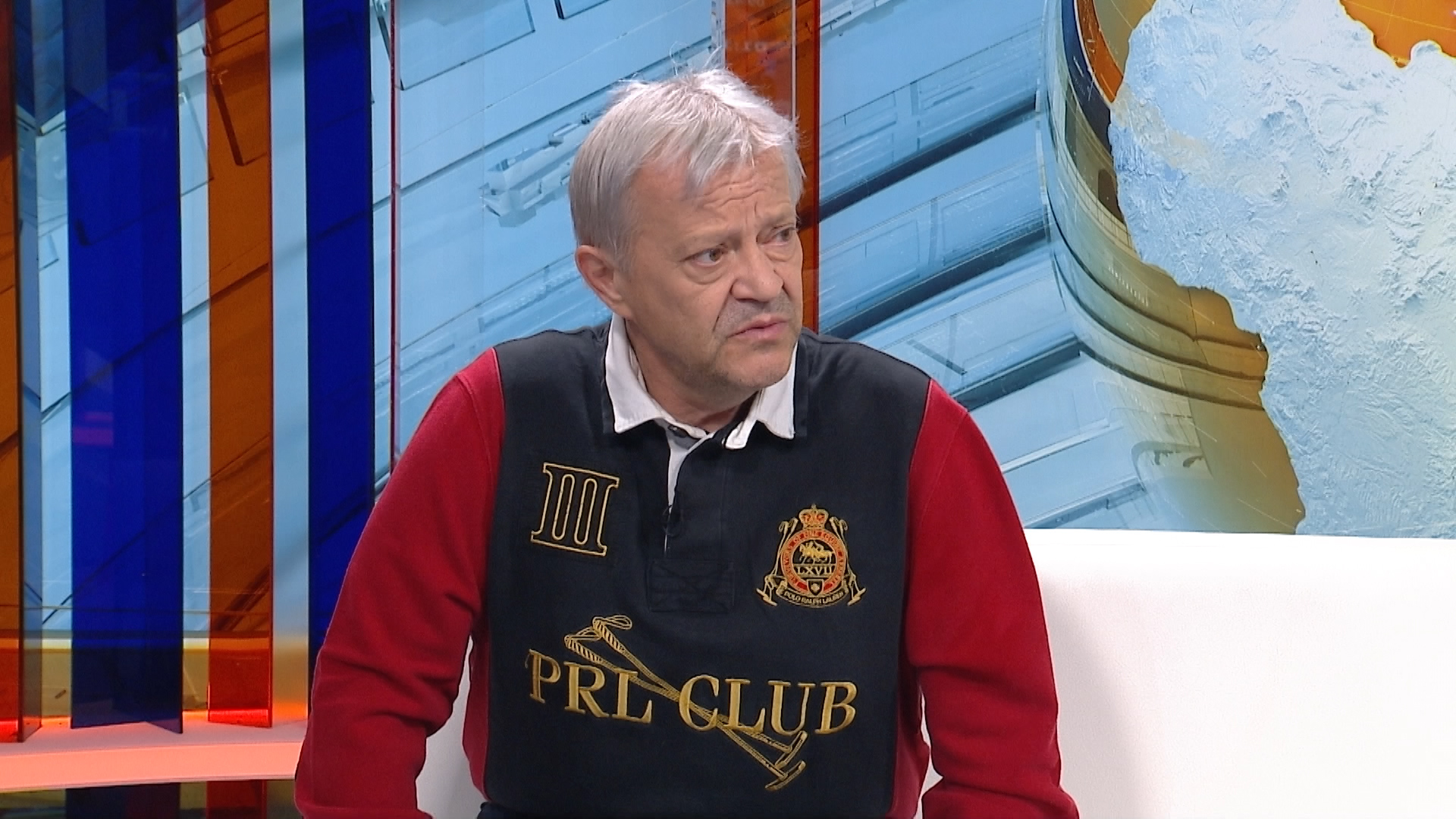 Emir Hadžihafizbegović