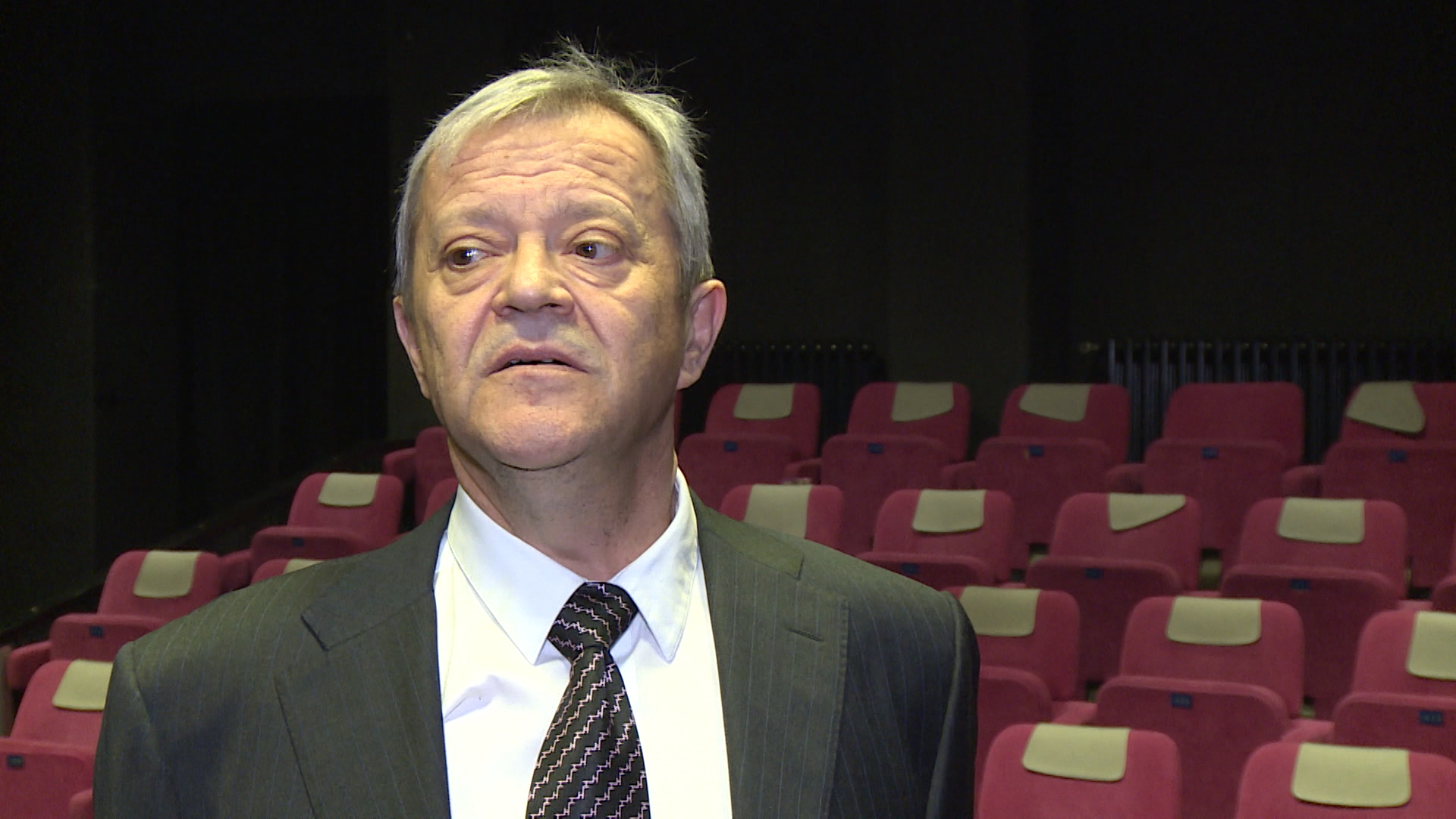 Emir Hadžihafizbegović