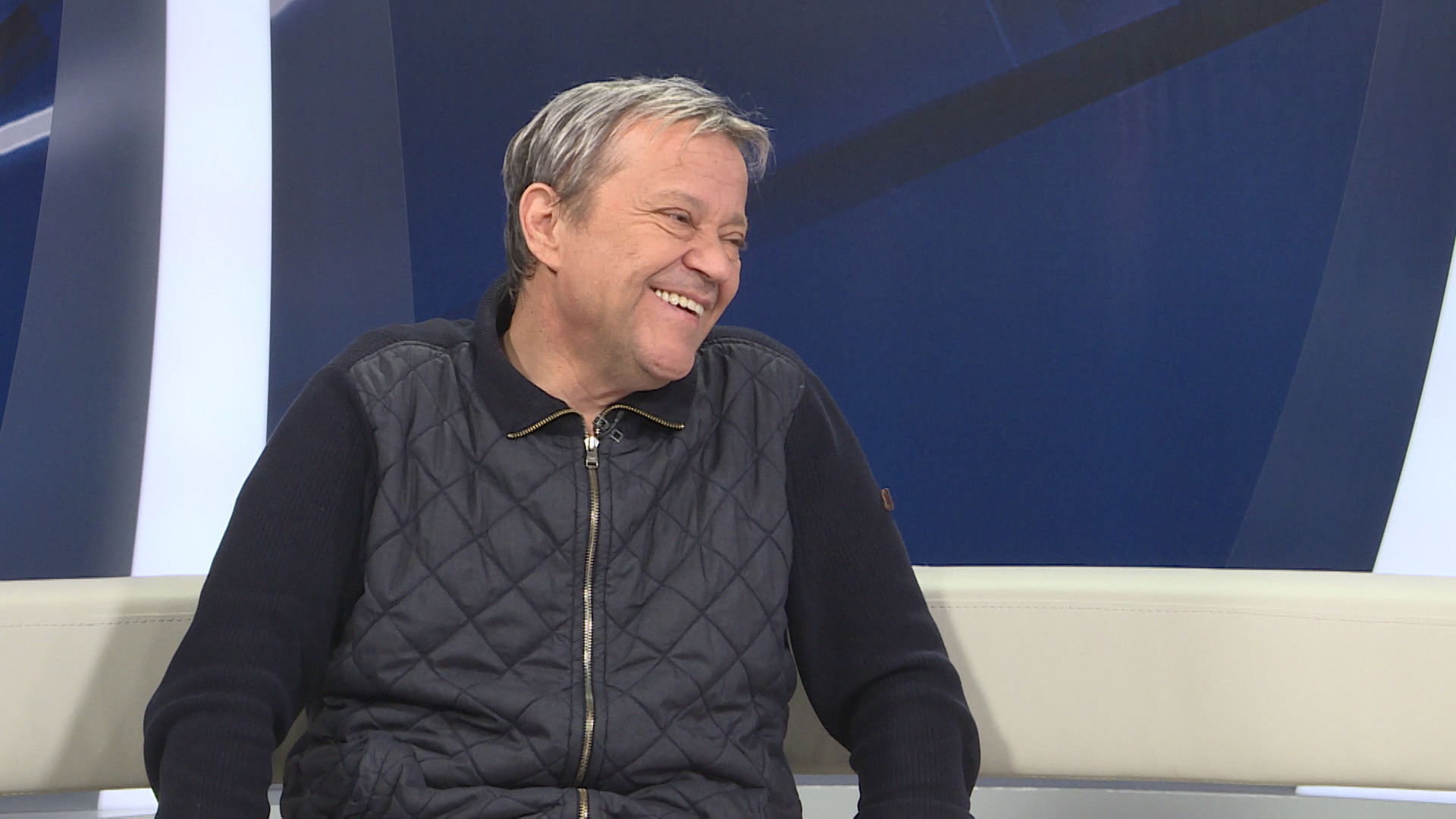 Emir Hadžihafizbegović