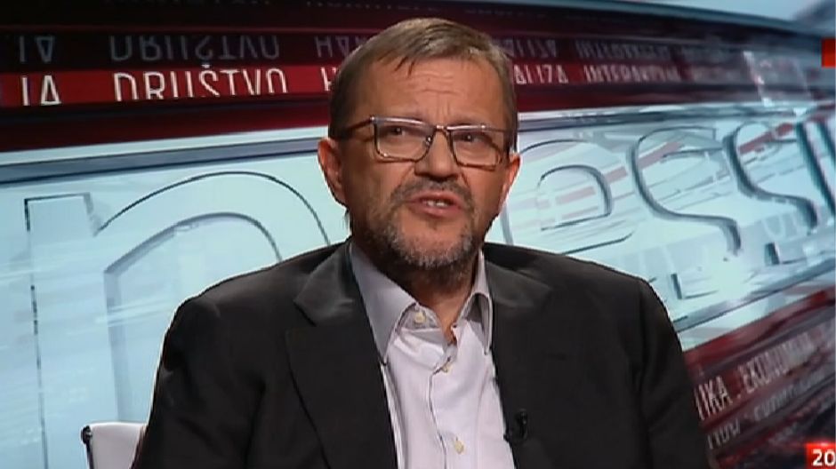 emir hadzihafizbegovic n1_1