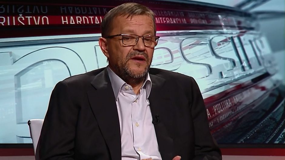 emir hadzihafizbegovic n1_4