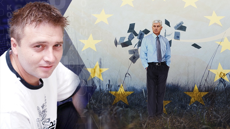 emir-imamovic-kolumna-covic EU