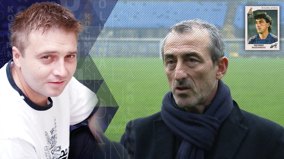 emir-imamovic-kolumna-poster-Mesa