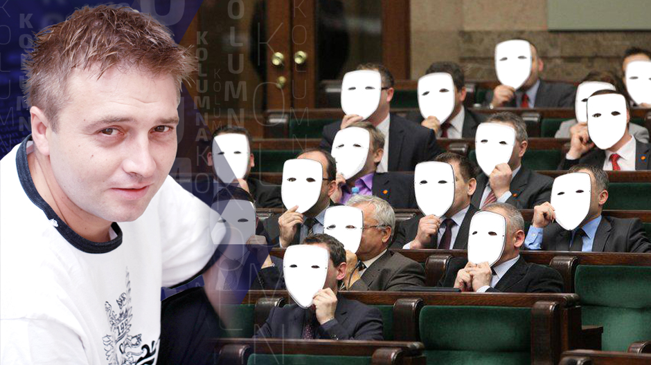 emir-imamovic-kolumna-poster-politicari