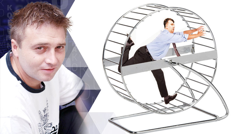 emir-imamovic-kolumna-poster-SDP