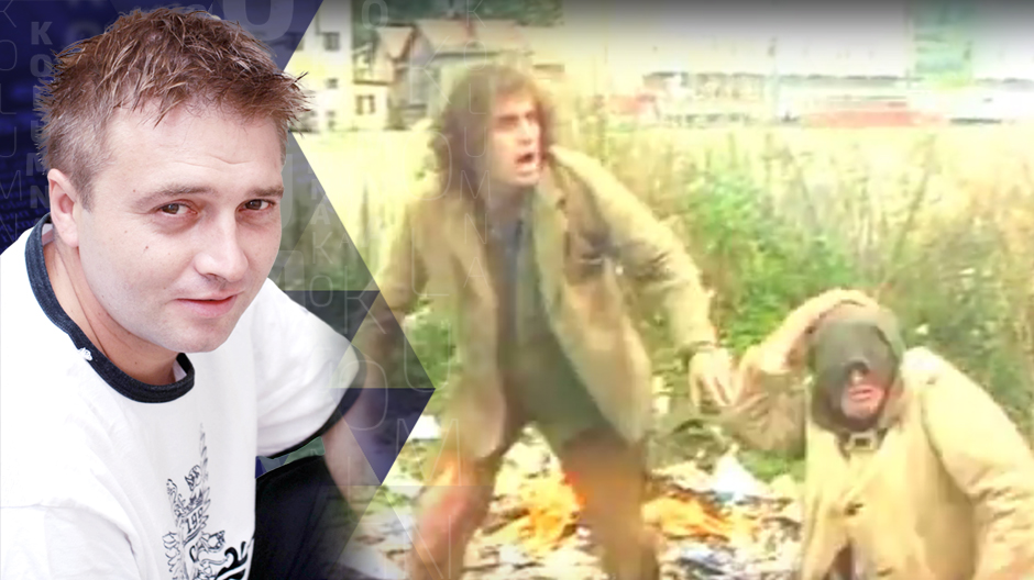 emir-imamovic-kolumna-propast