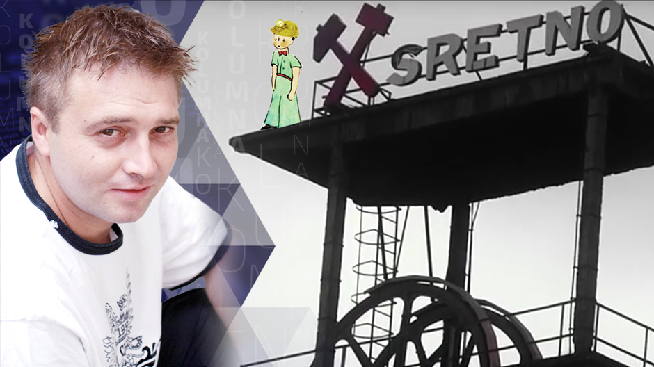 emir-imamovic-kolumna-rudari