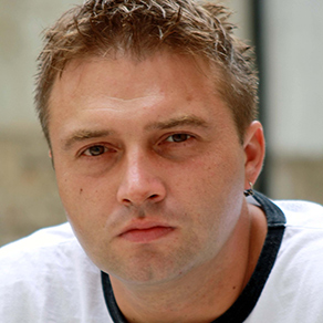 Emir-Imamovic-Pirke-292