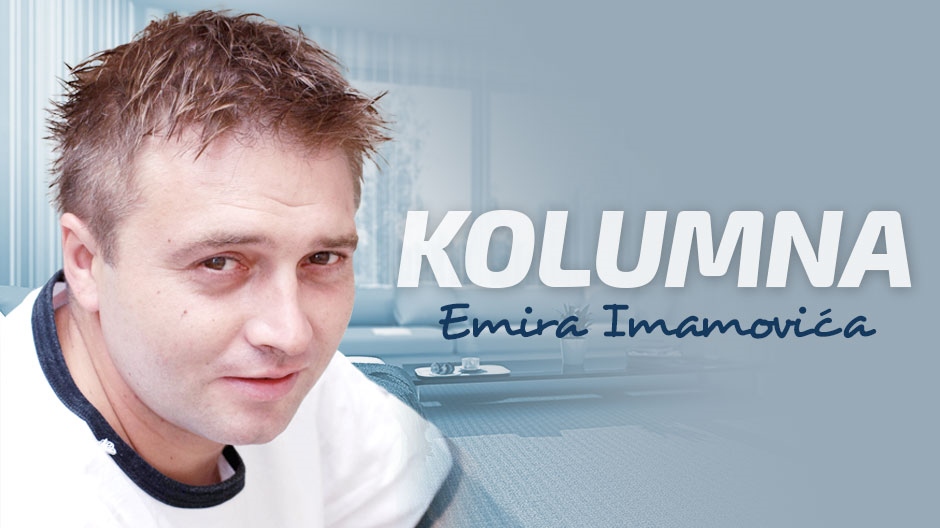 emir-kolumna