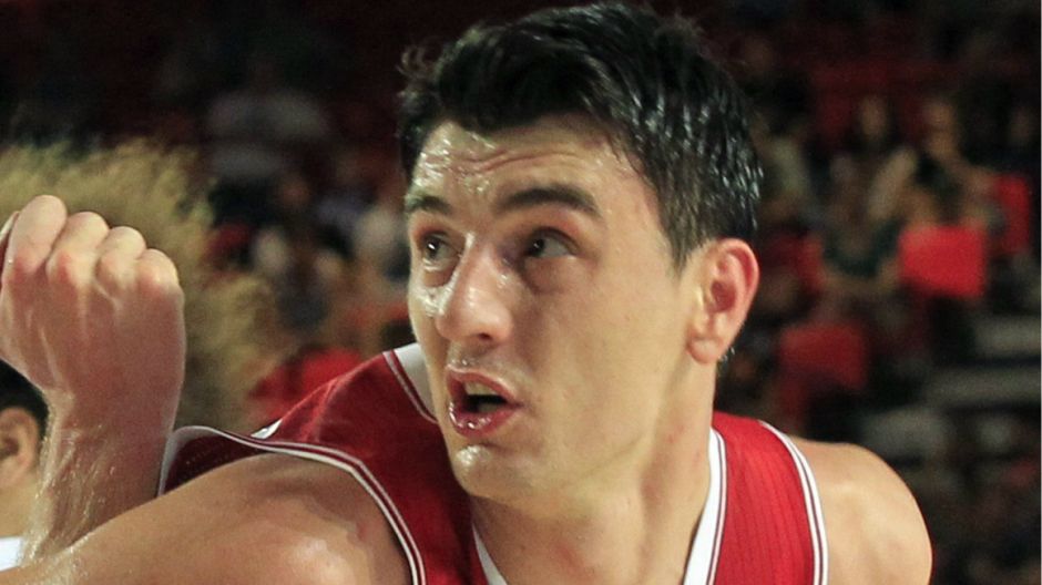 emir preldzic epa