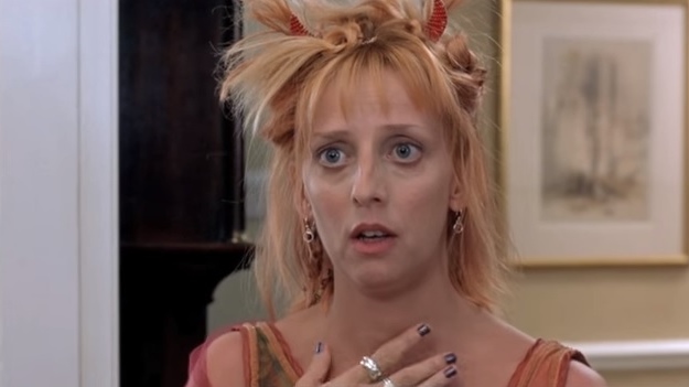 emmachambers