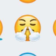 emoji-179571.jpeg