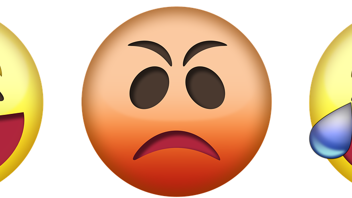emoji-2074153-1920-179576.png