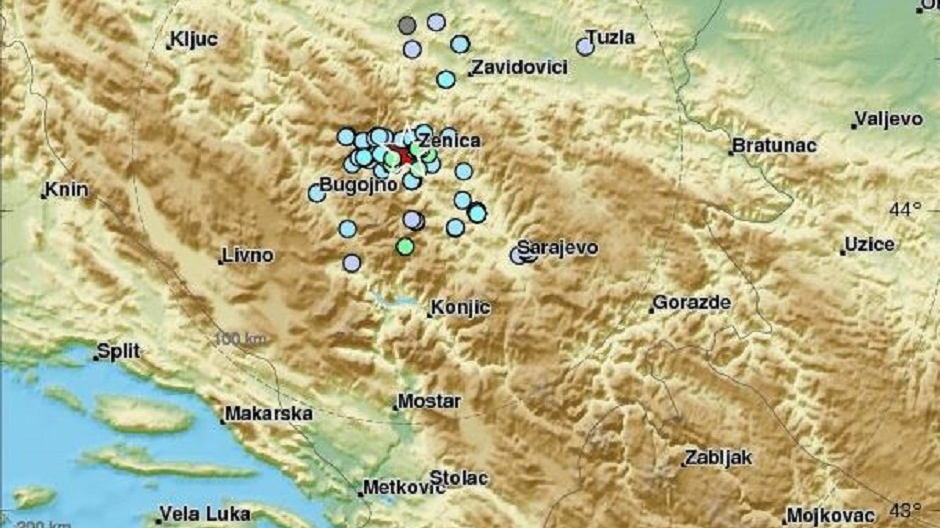 emsc